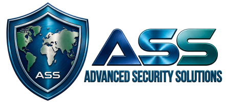 Advanced Security Solutions Academy