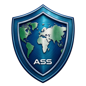 Advanced Security Academy